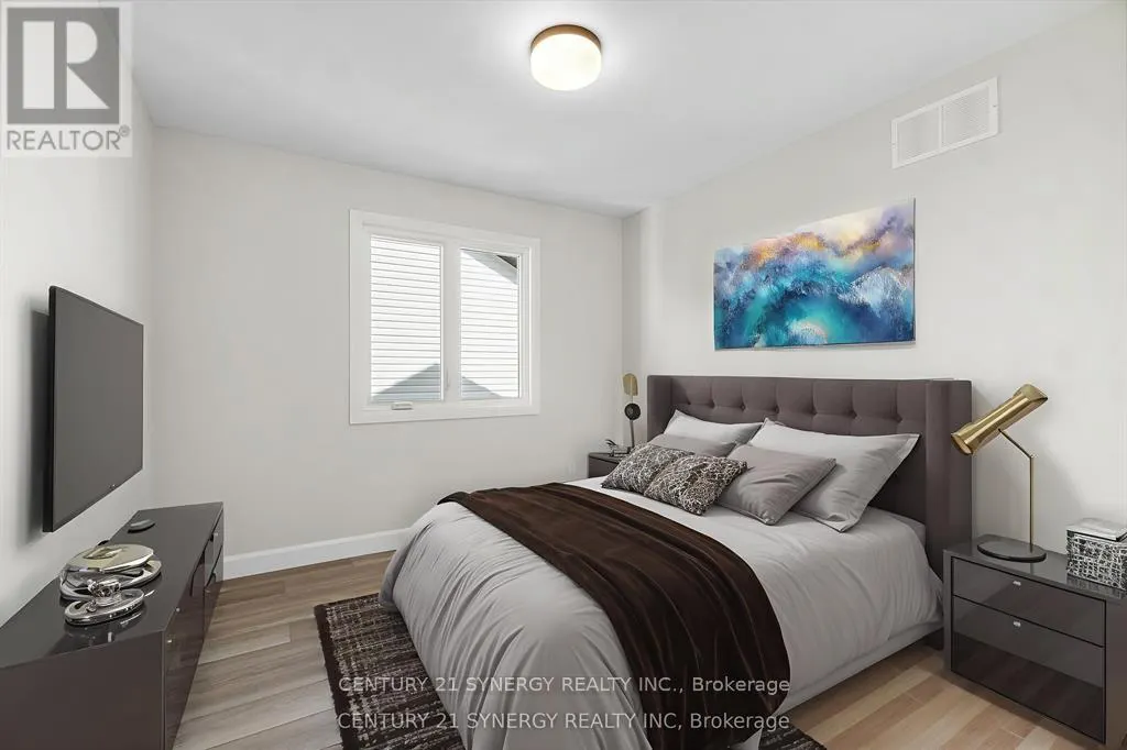LOT 00 STAN STREET