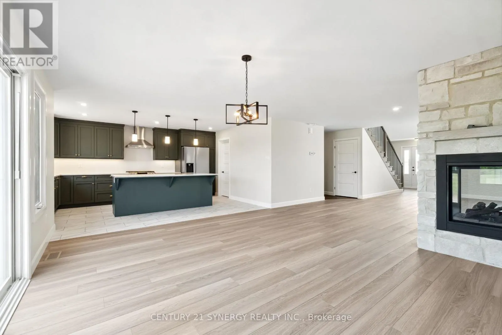 LOT 00 STAN STREET