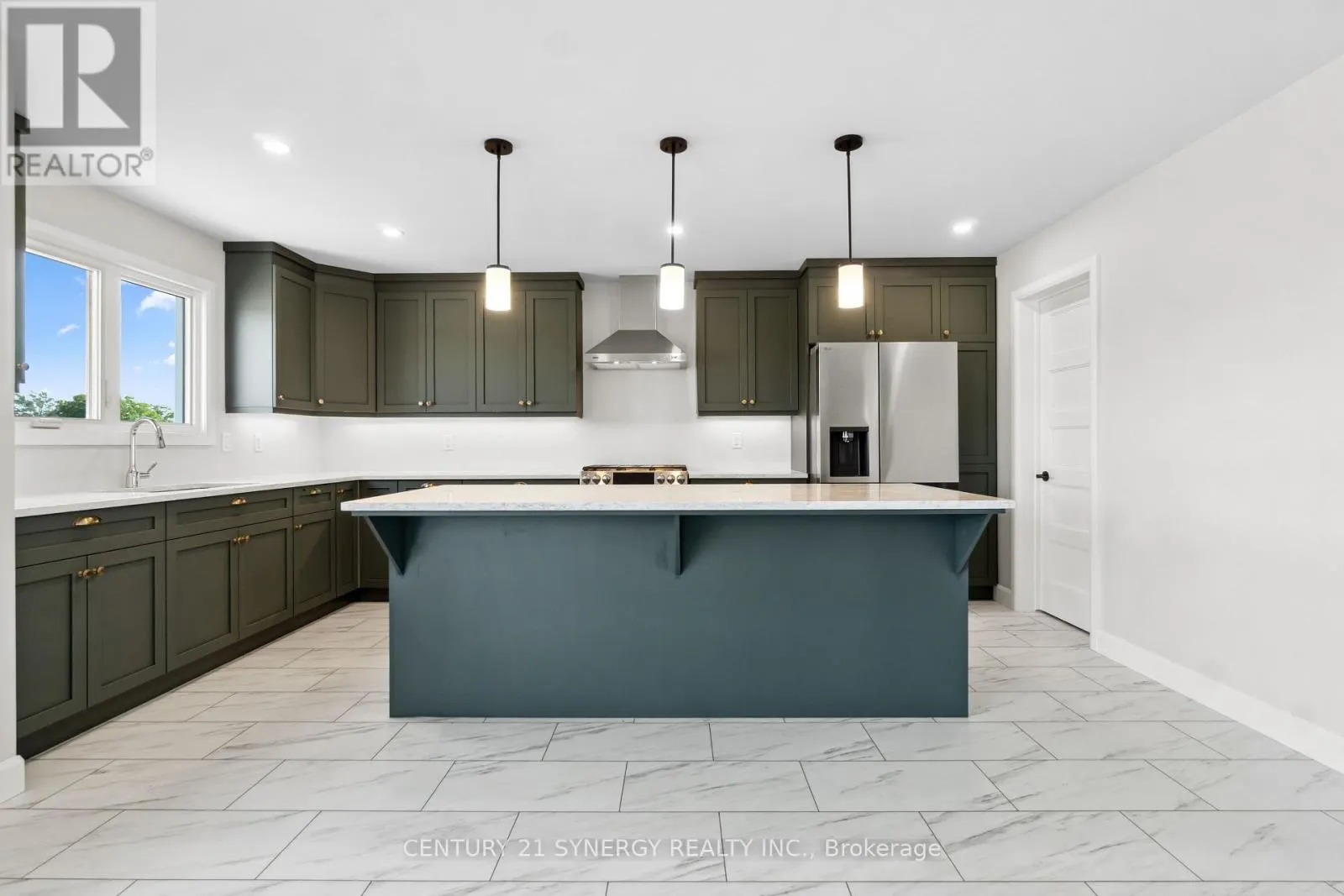LOT 00 STAN STREET