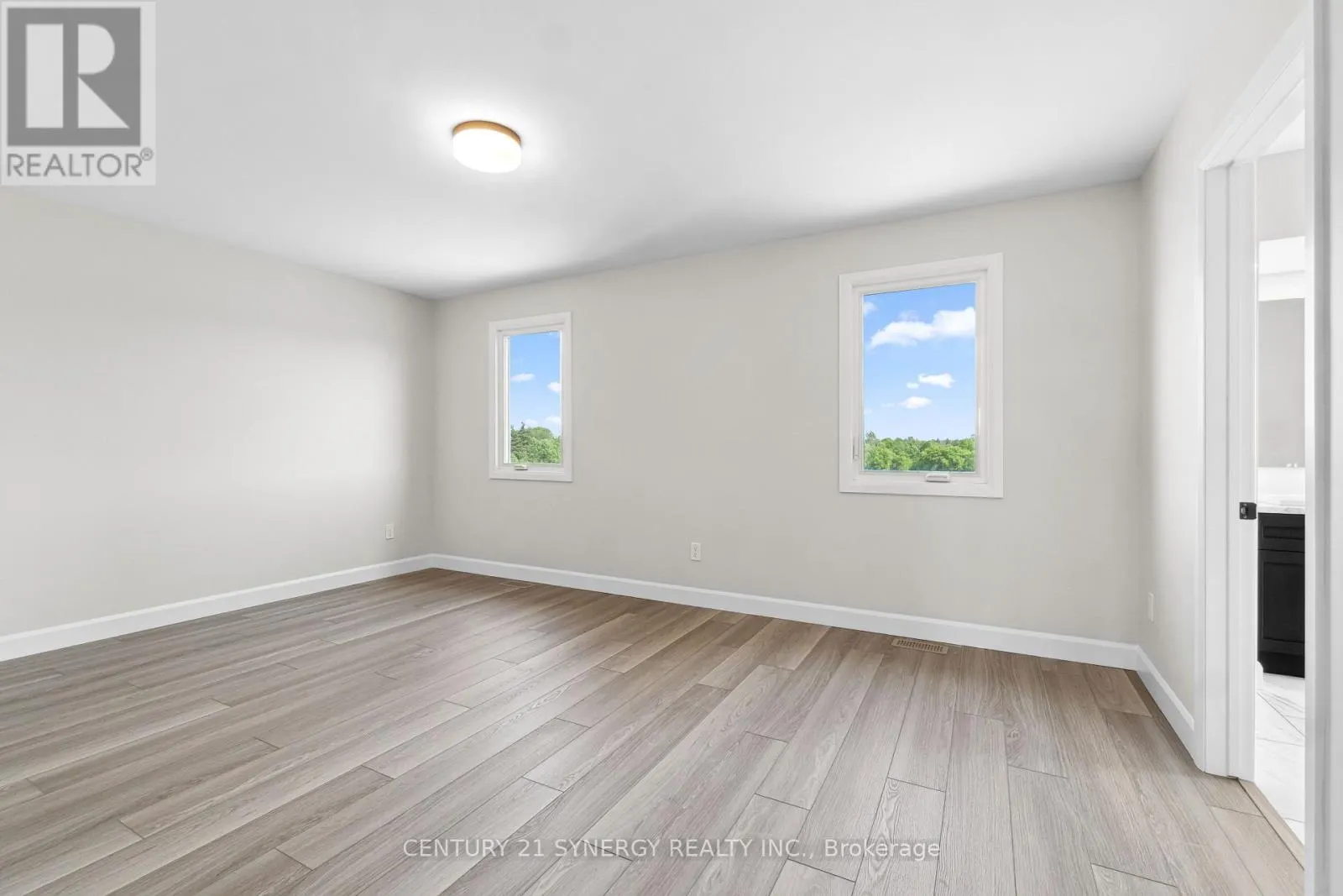 LOT 00 STAN STREET