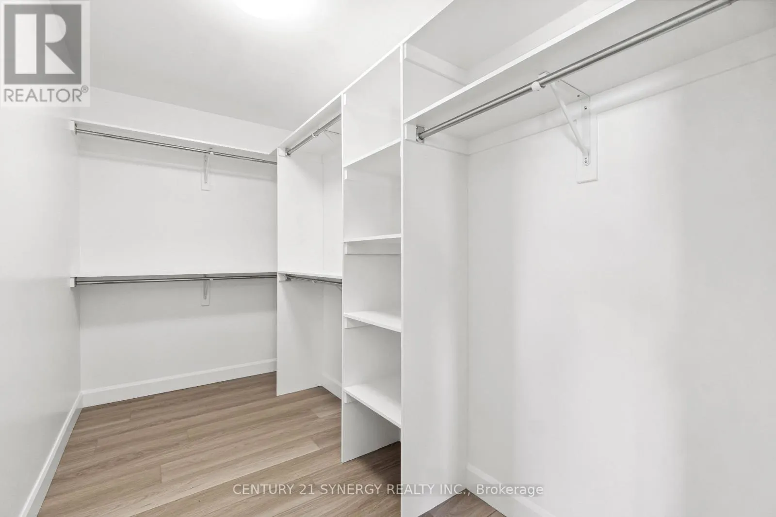 LOT 00 STAN STREET