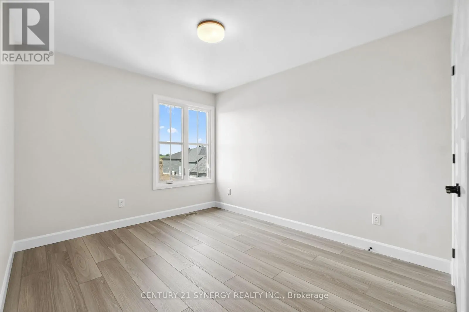 LOT 00 STAN STREET