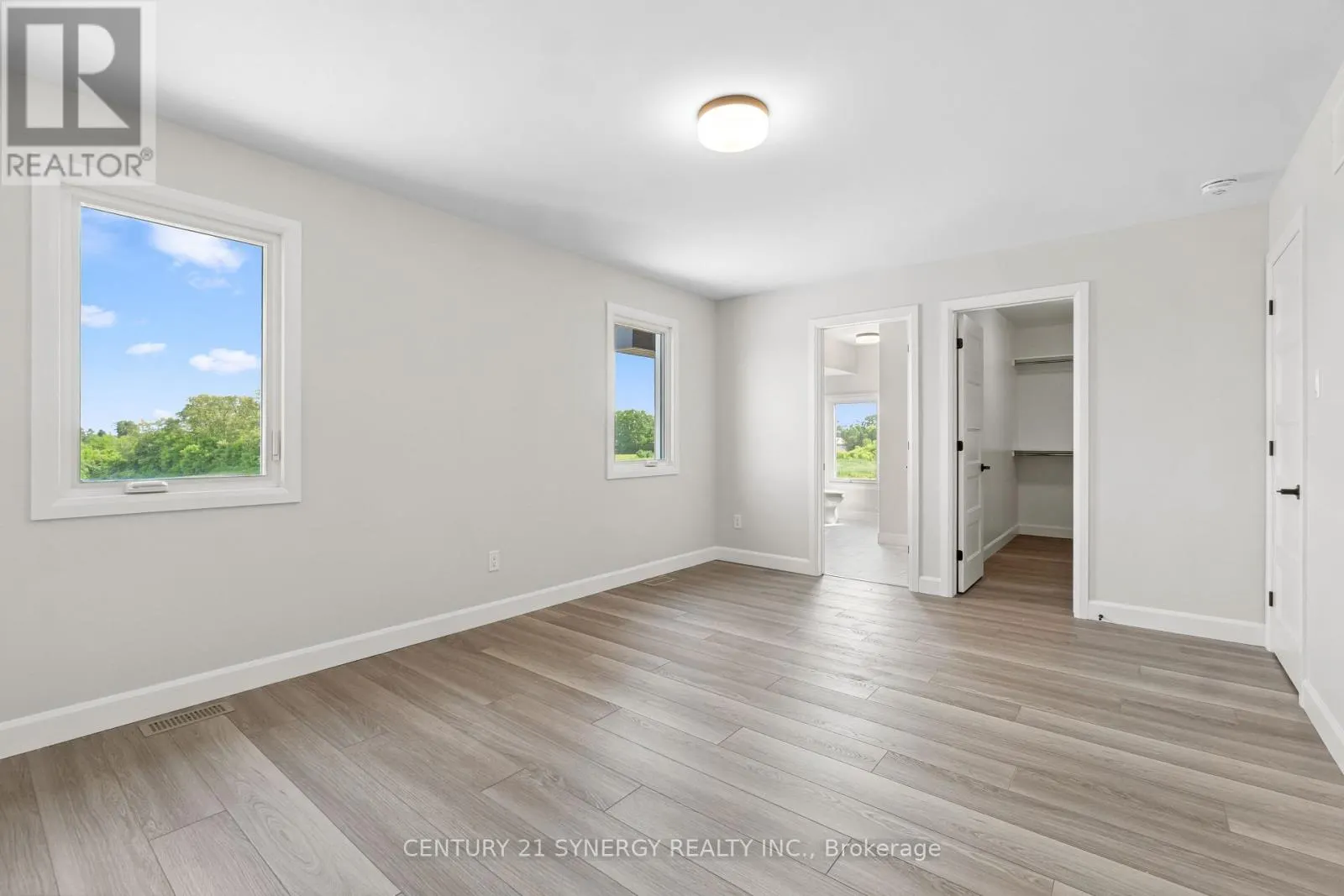 LOT 00 STAN STREET