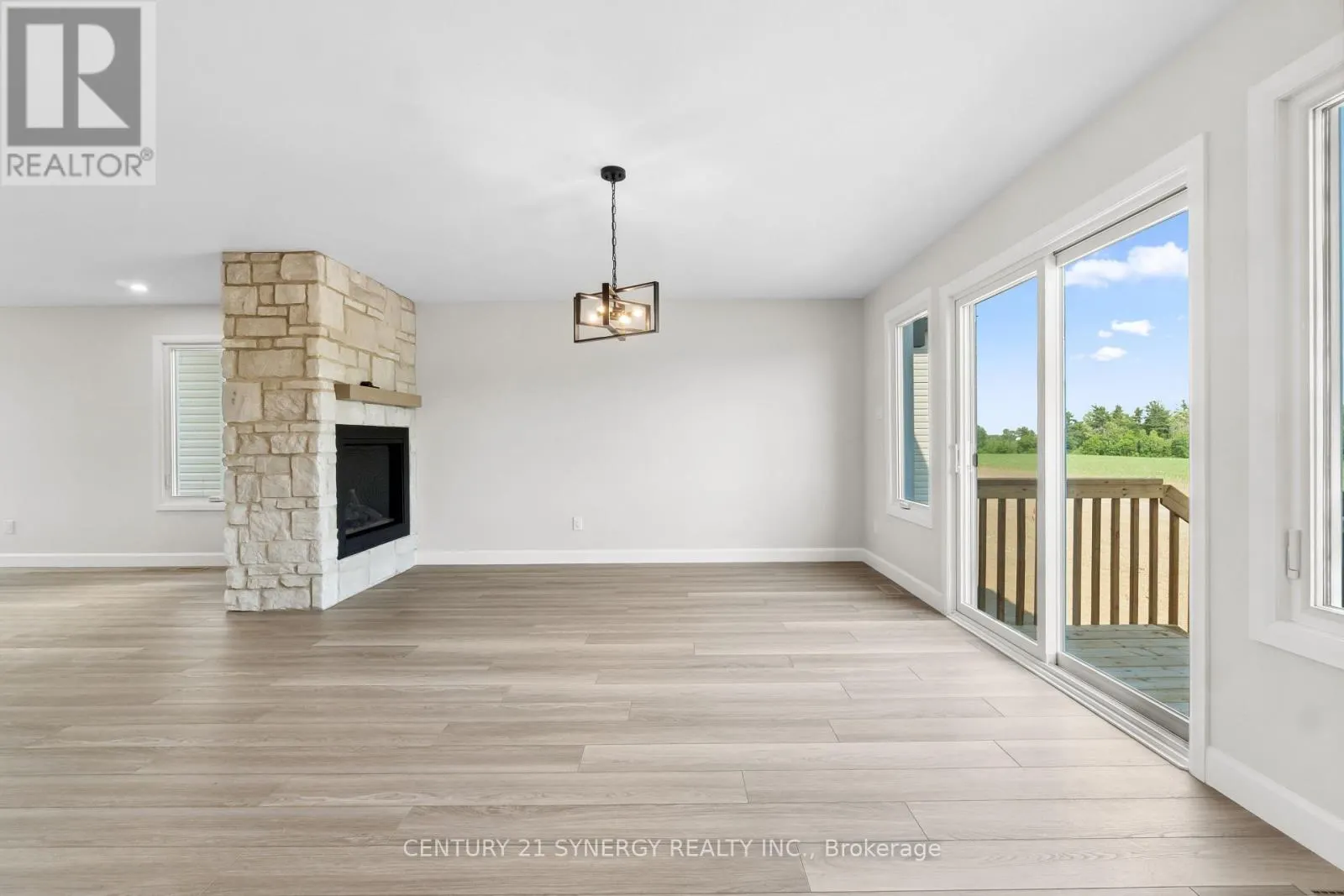 LOT 00 STAN STREET