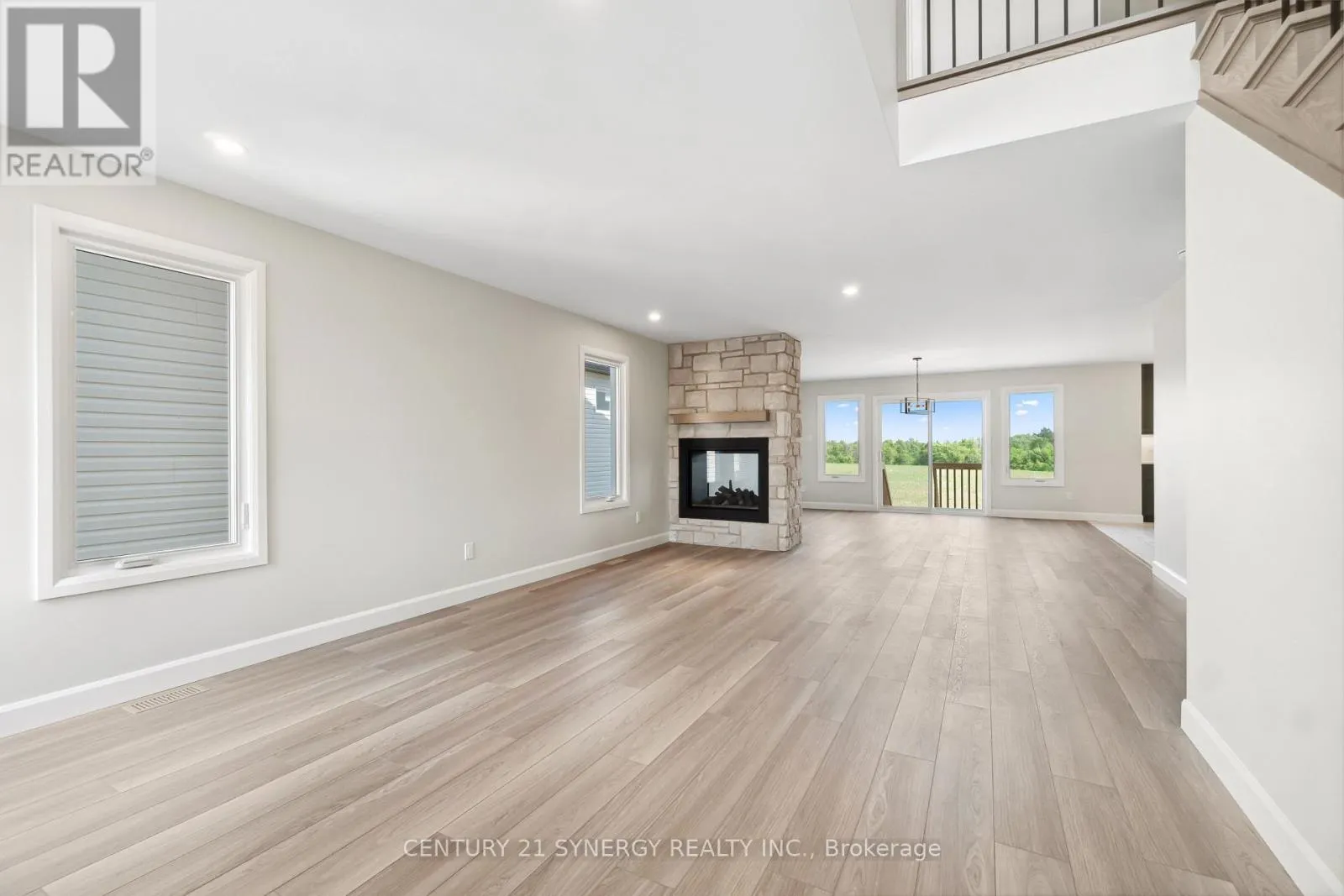 LOT 00 STAN STREET