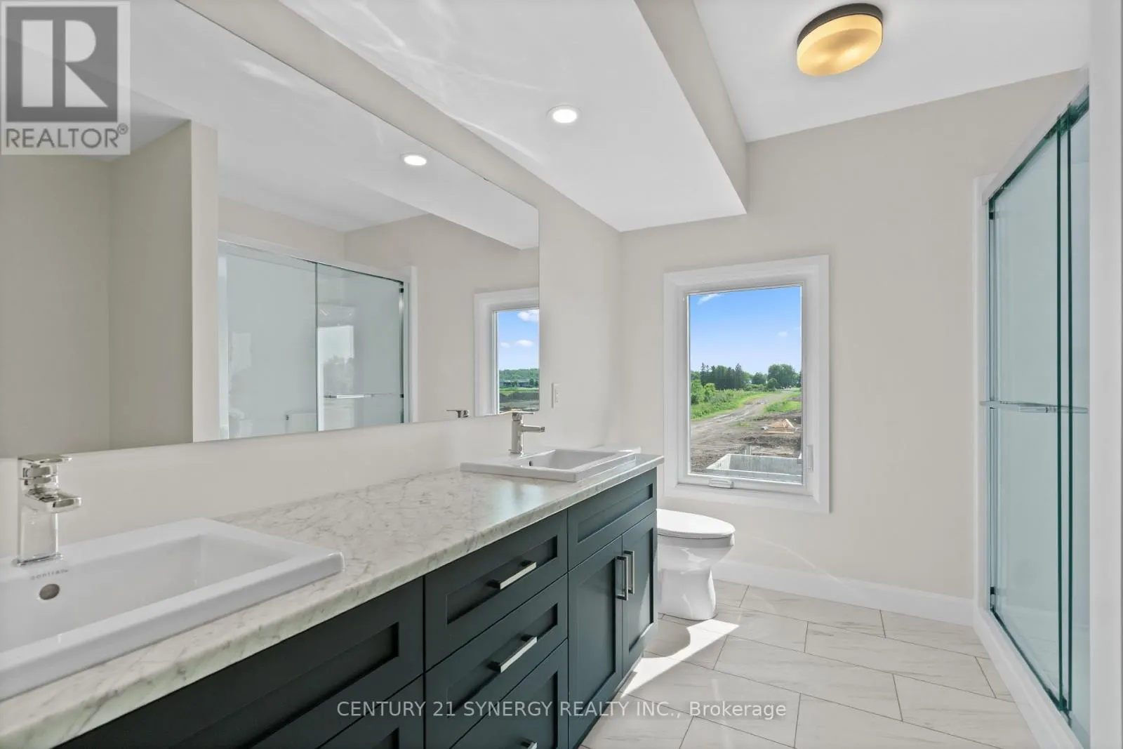 LOT 00 STAN STREET
