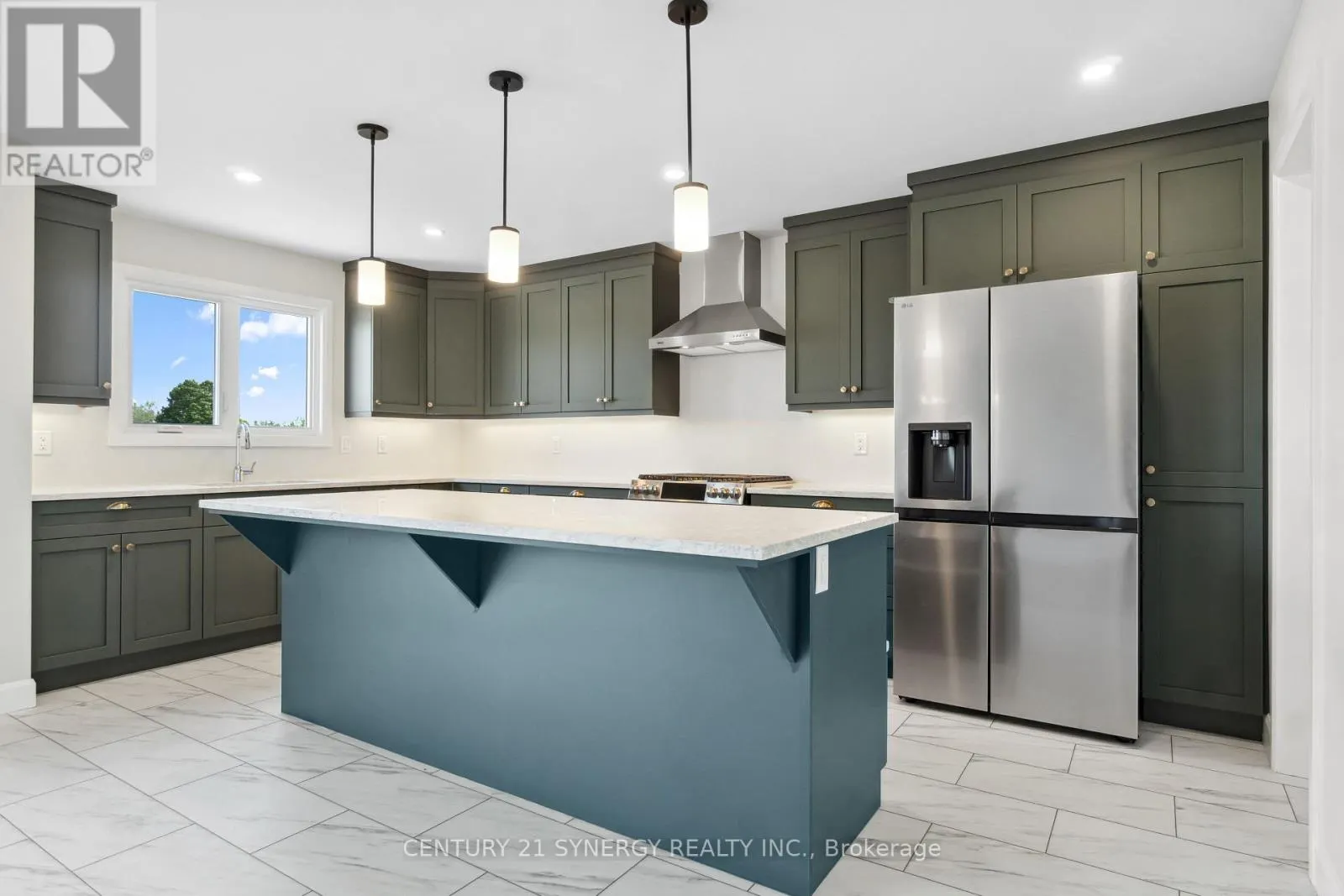 LOT 00 STAN STREET