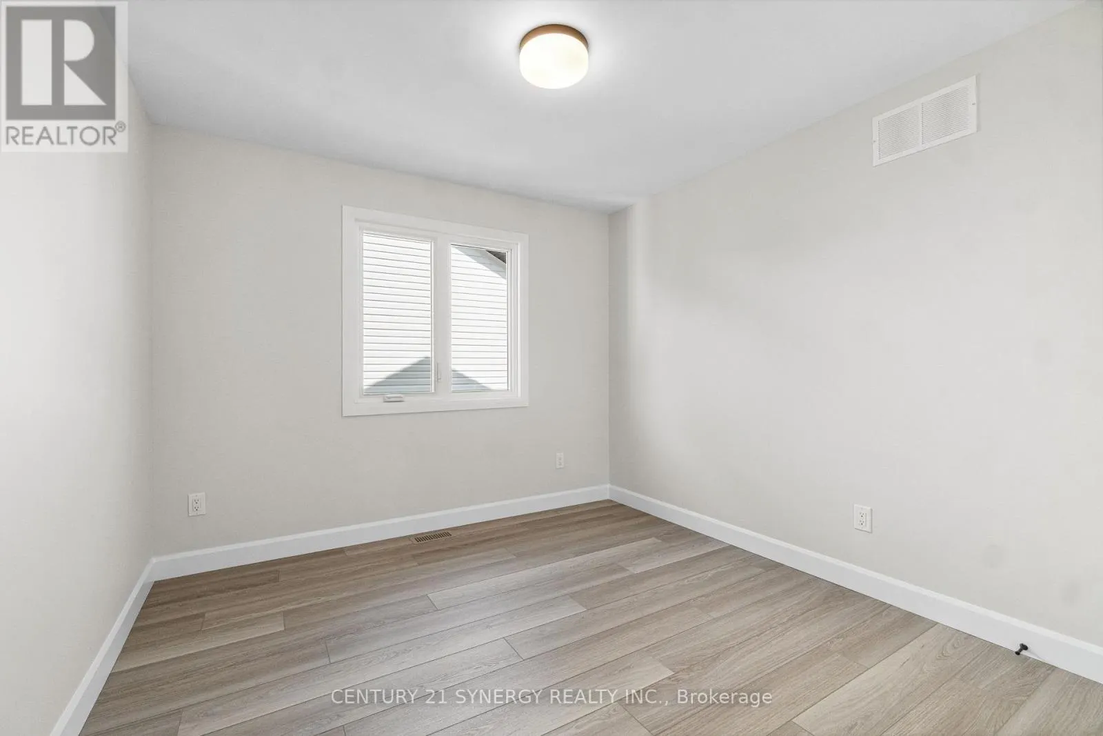 LOT 00 STAN STREET