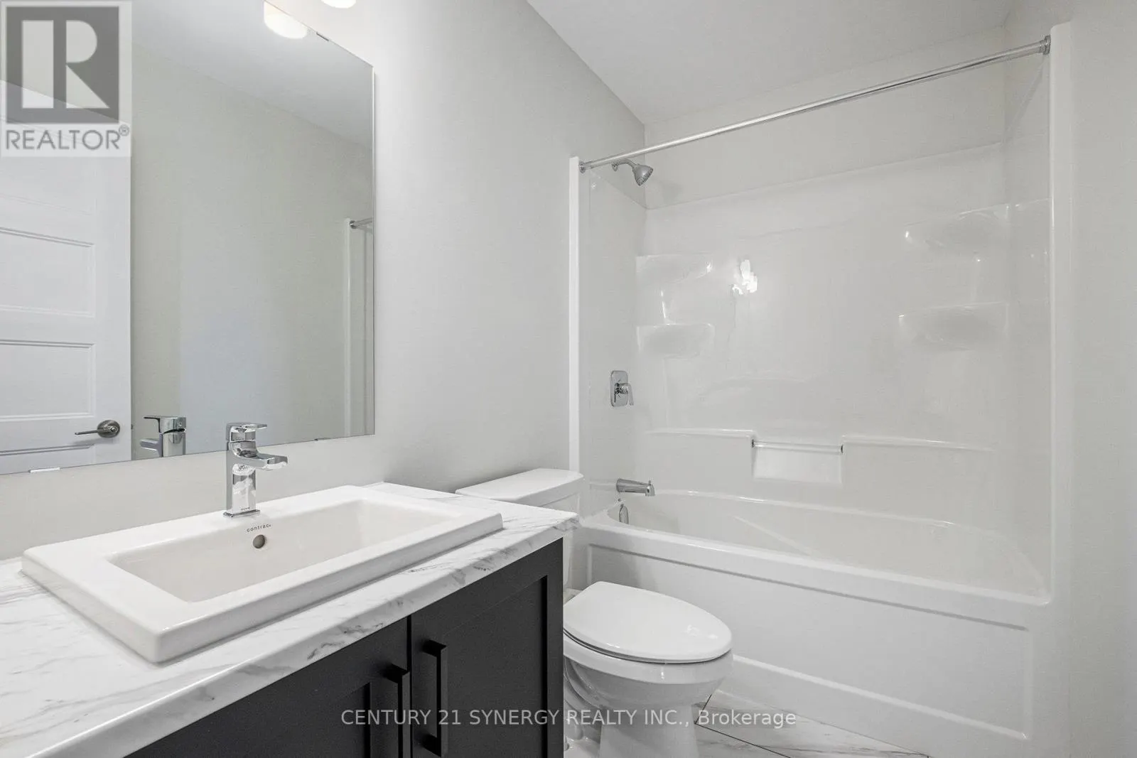 LOT 00 STAN STREET