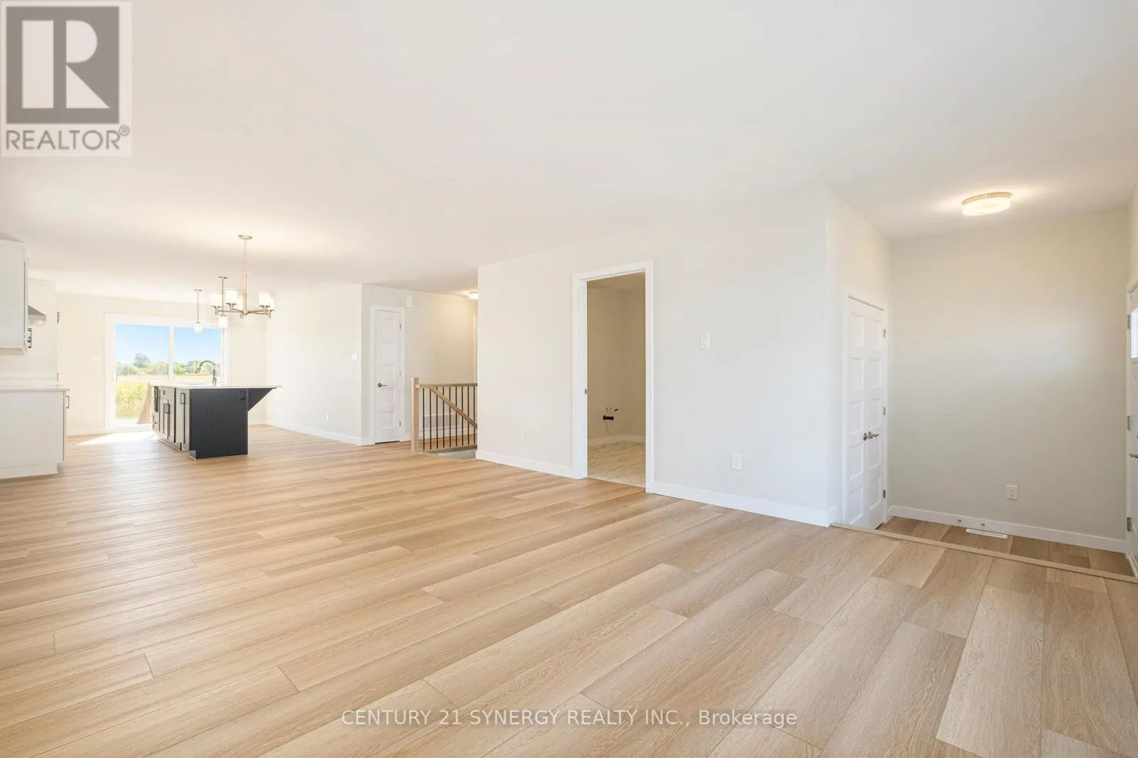 LOT 00 STAN STREET
