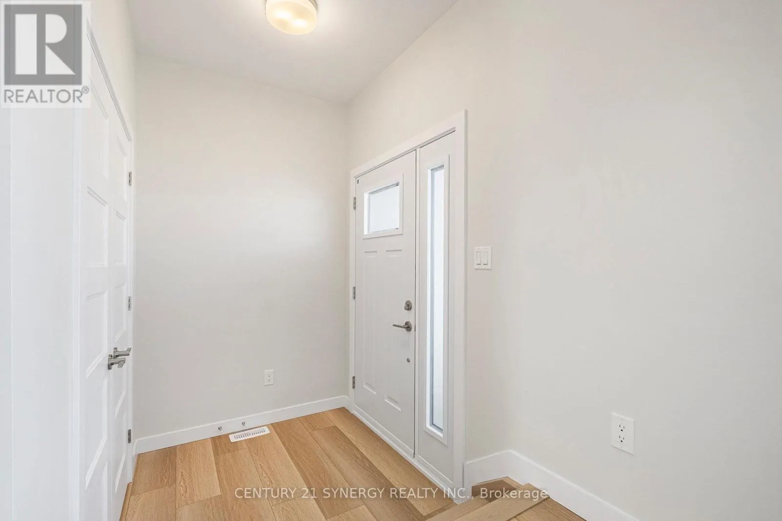 LOT 00 STAN STREET