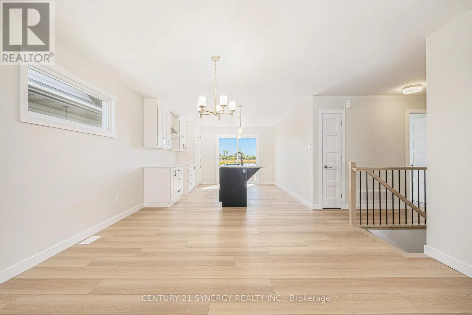 LOT 00 STAN STREET