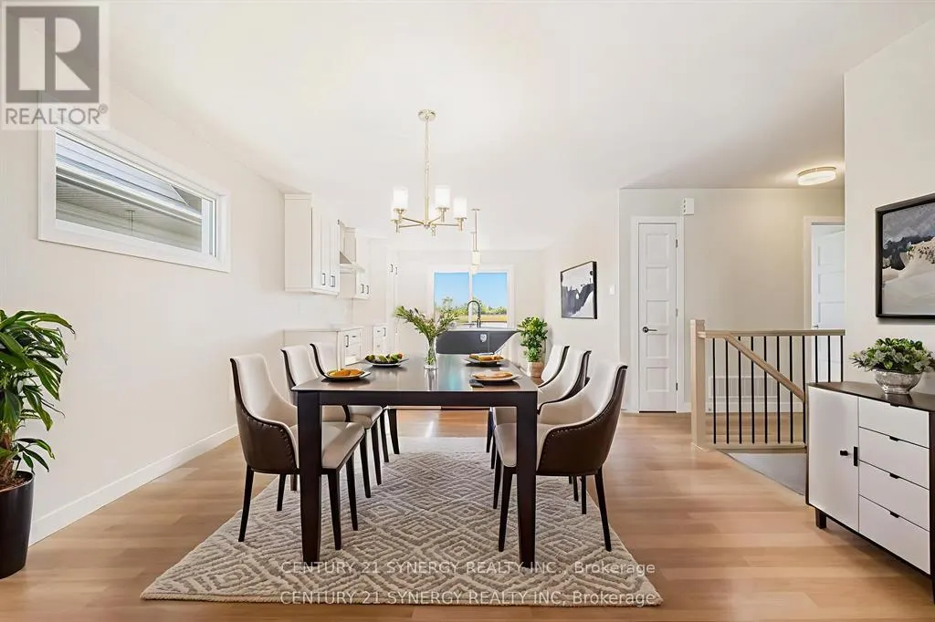 LOT 00 STAN STREET