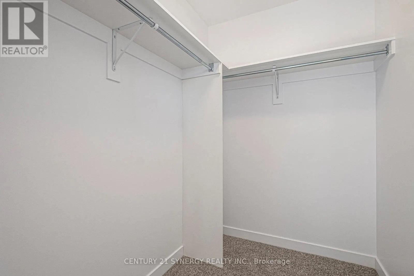 LOT 00 STAN STREET
