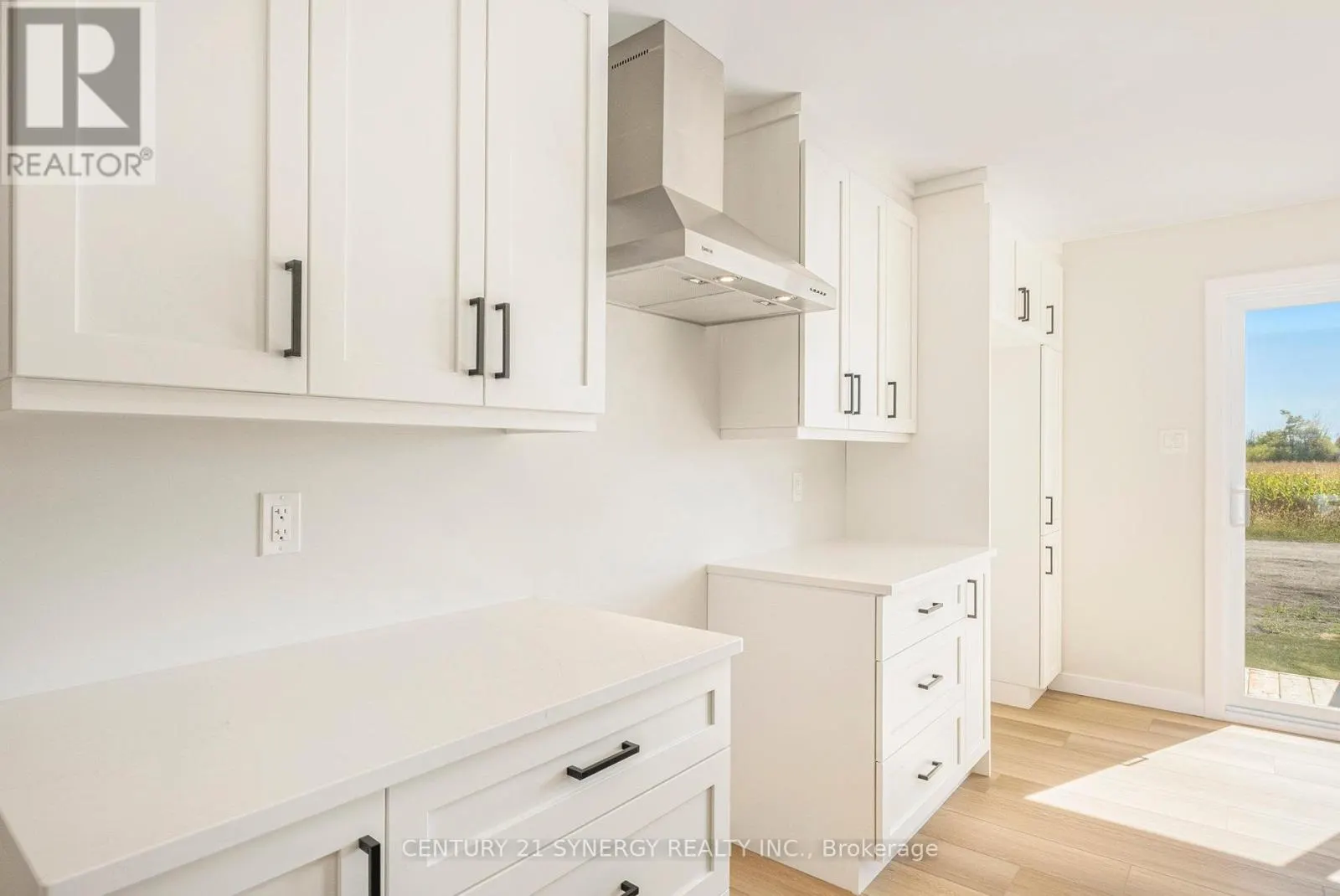 LOT 00 STAN STREET