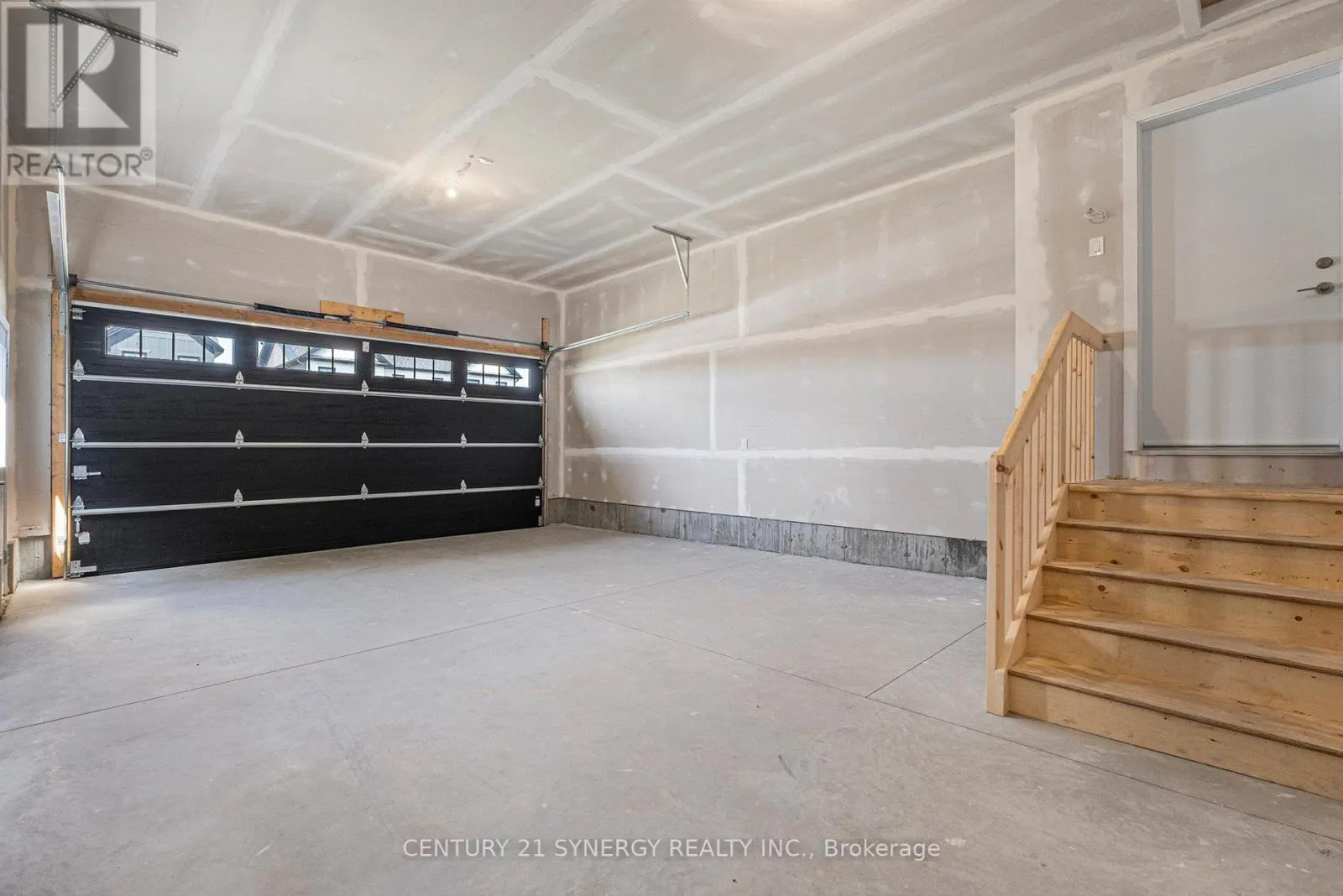 LOT 00 STAN STREET