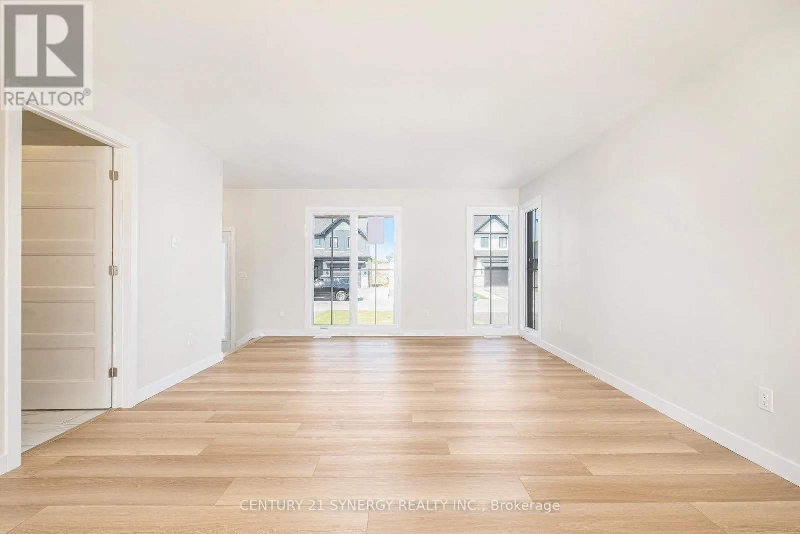 LOT 00 STAN STREET