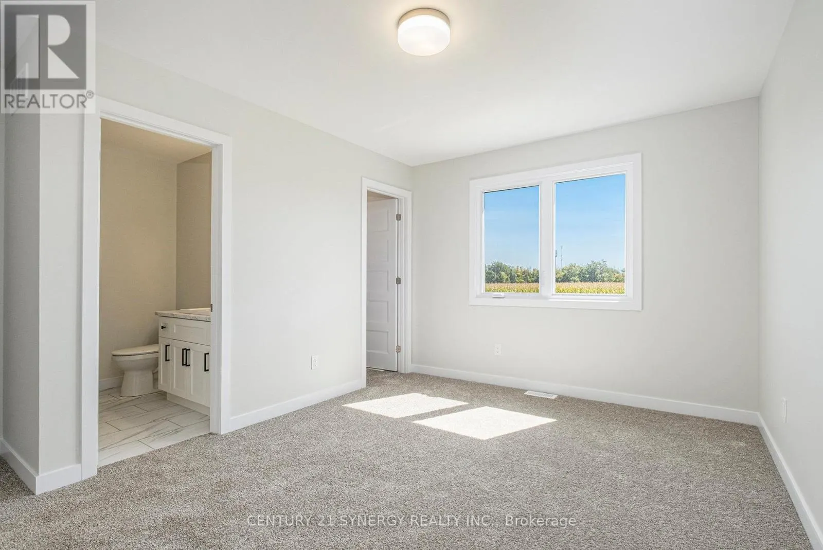 LOT 00 STAN STREET