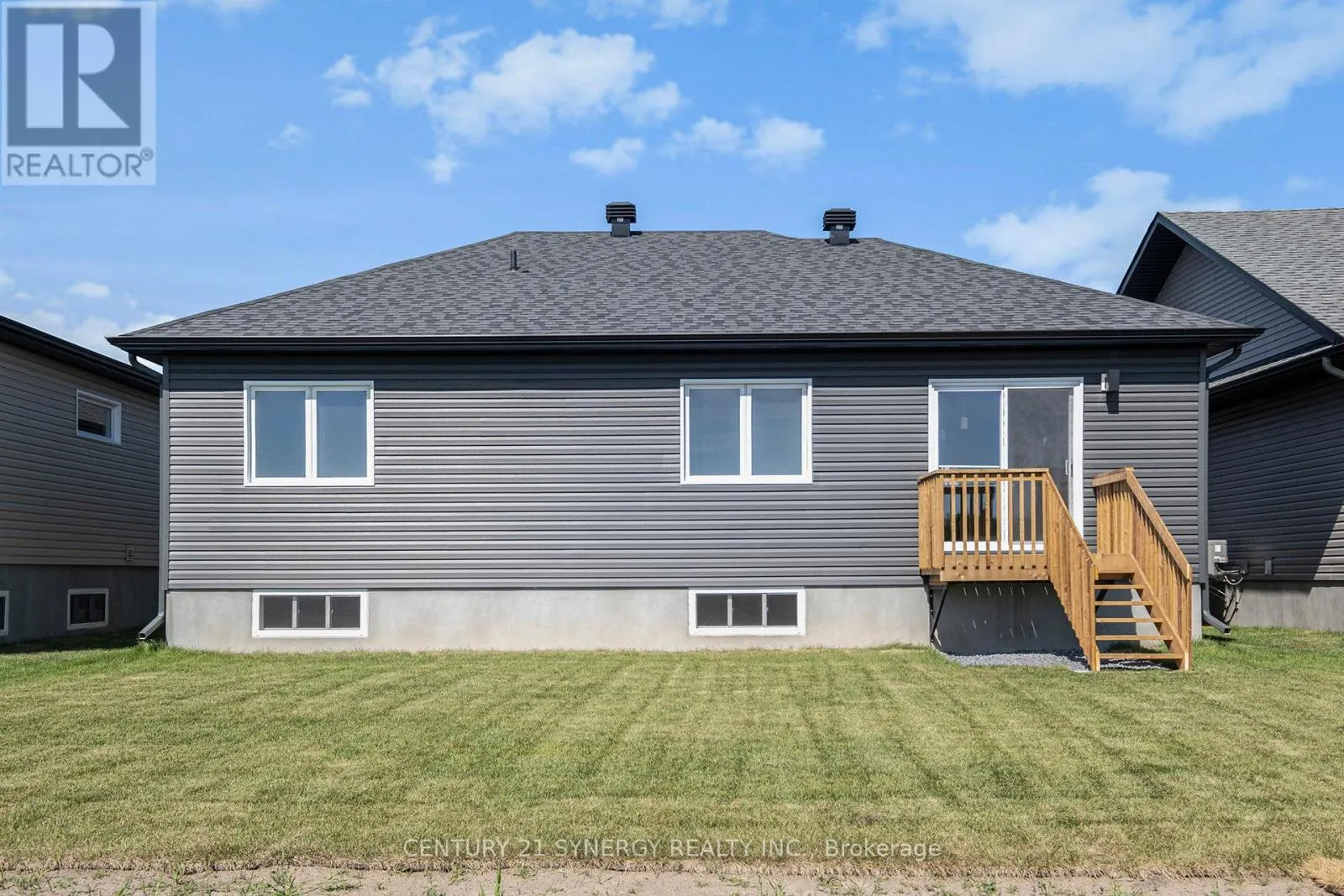 LOT 00 STAN STREET