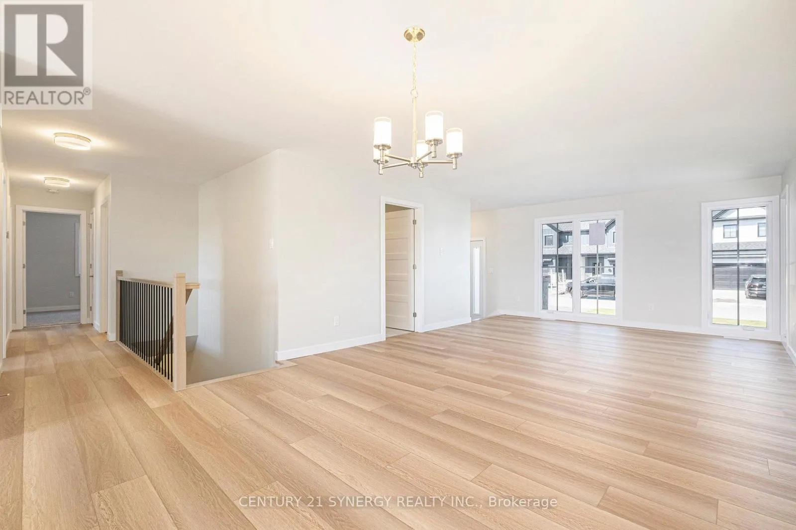 LOT 00 STAN STREET