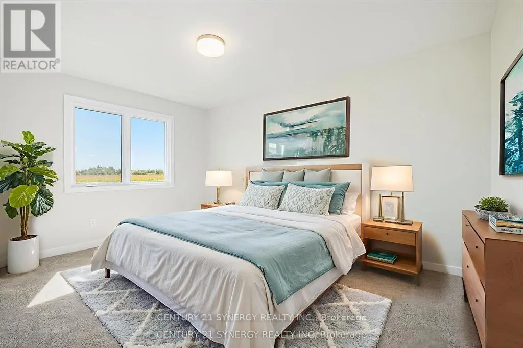 LOT 00 STAN STREET