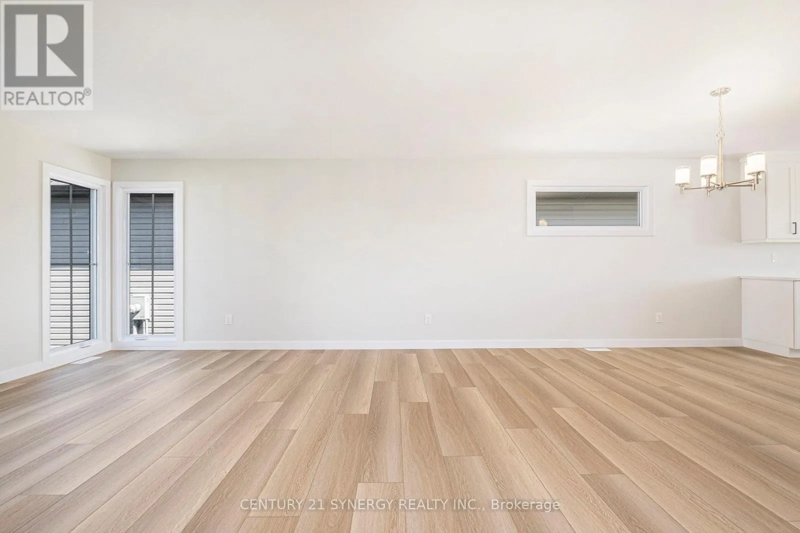 LOT 00 STAN STREET