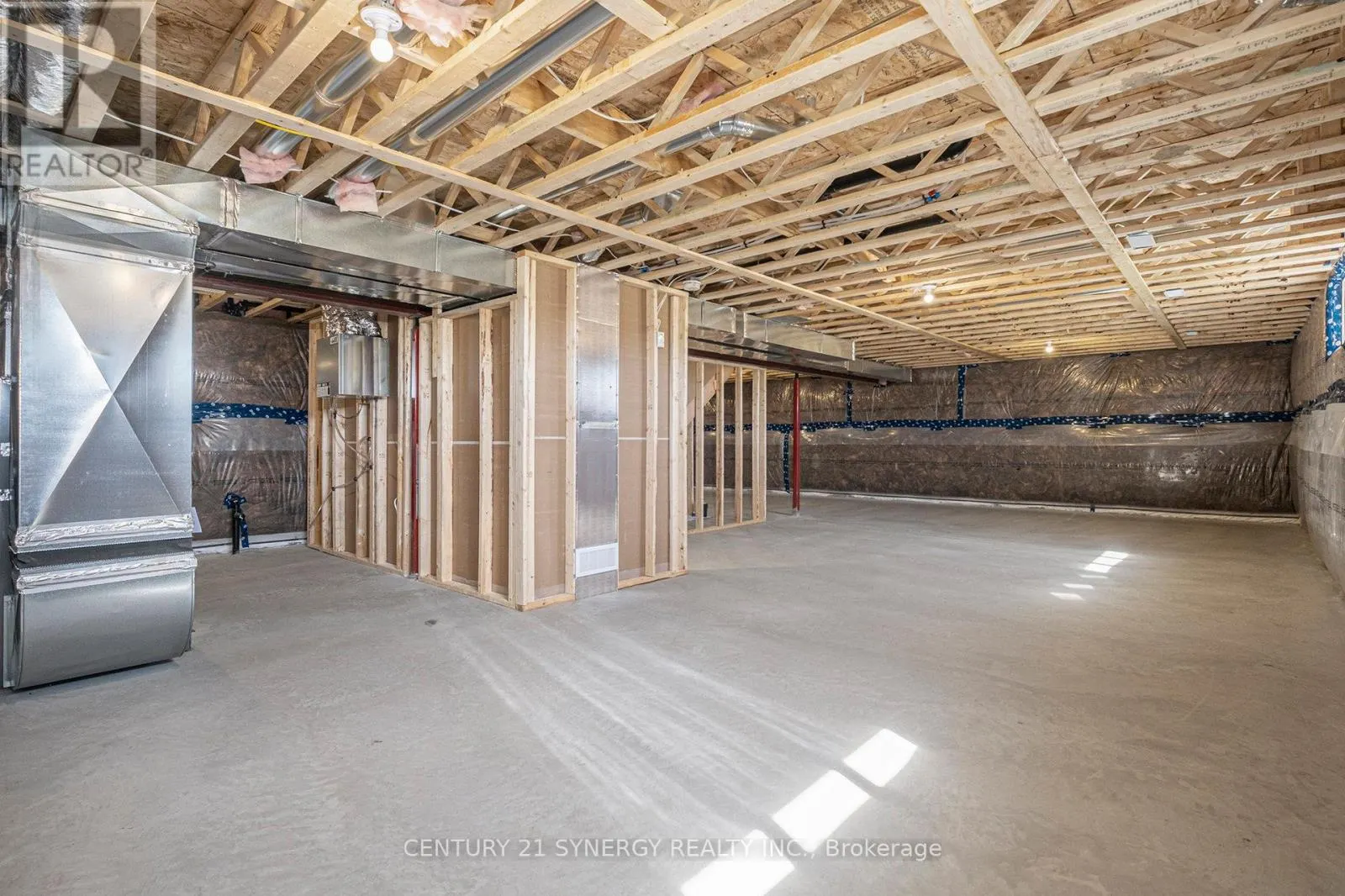LOT 00 STAN STREET