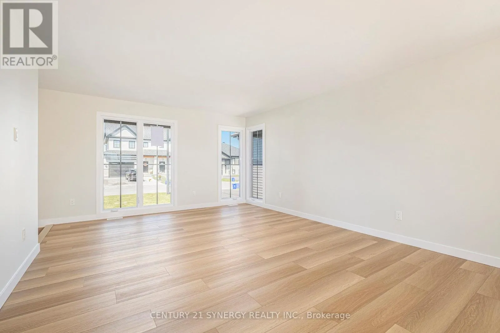 LOT 00 STAN STREET