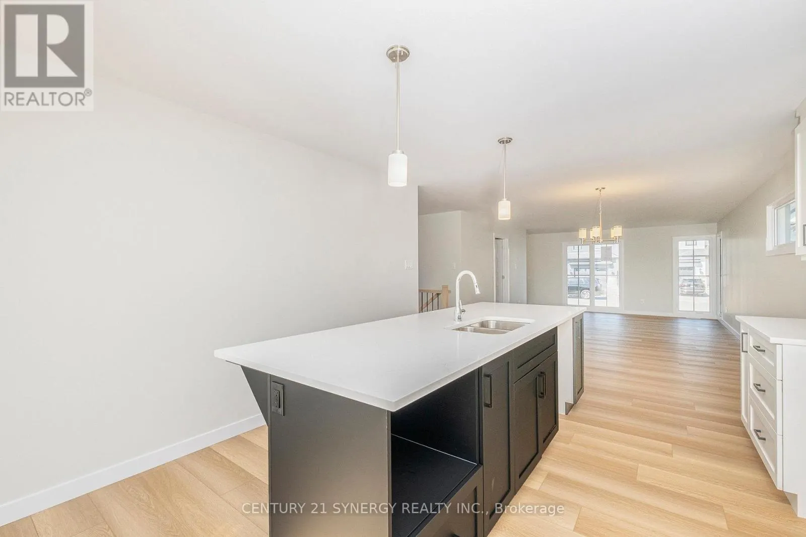 LOT 00 STAN STREET