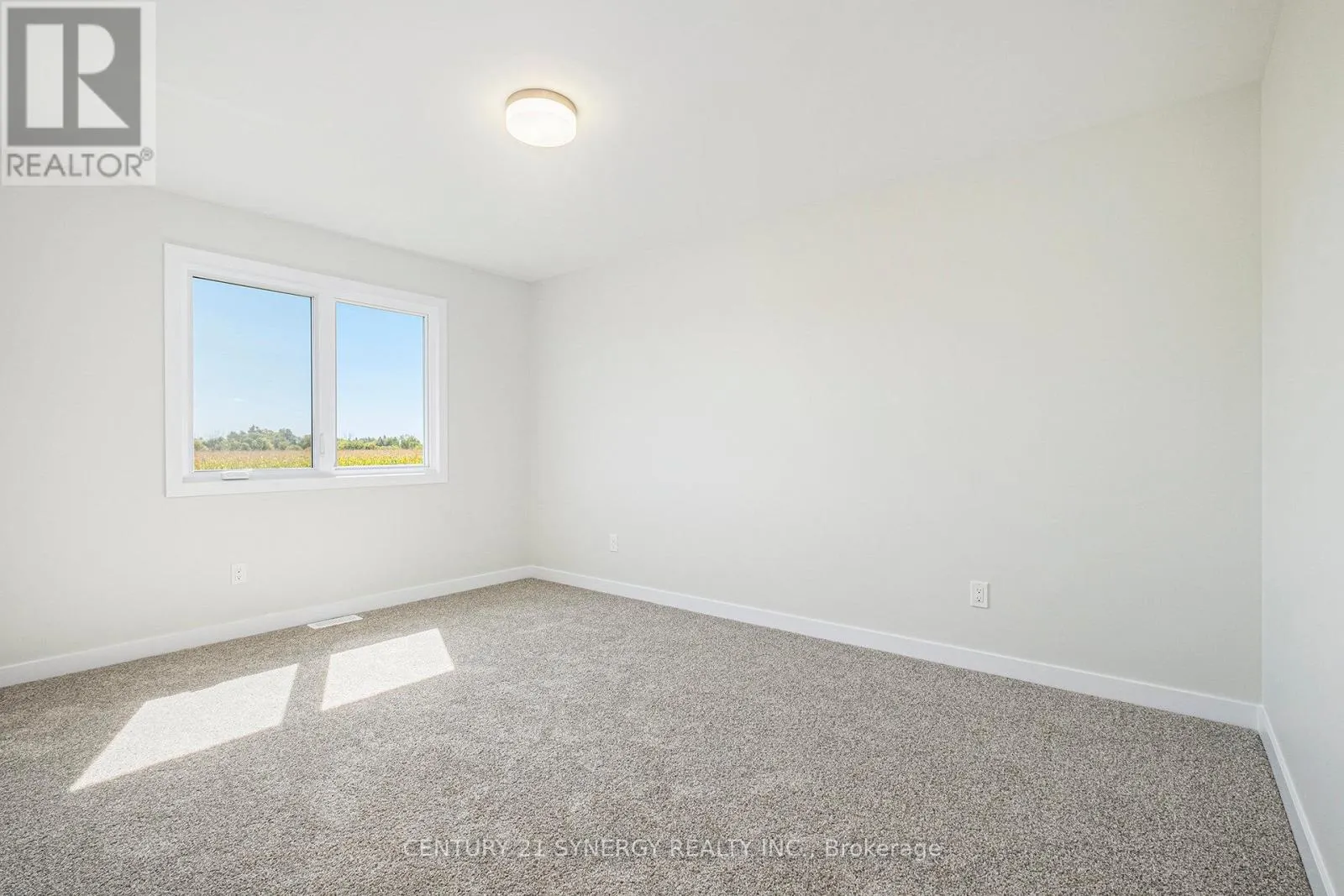 LOT 00 STAN STREET