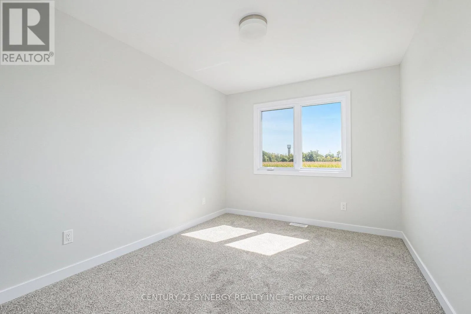 LOT 00 STAN STREET