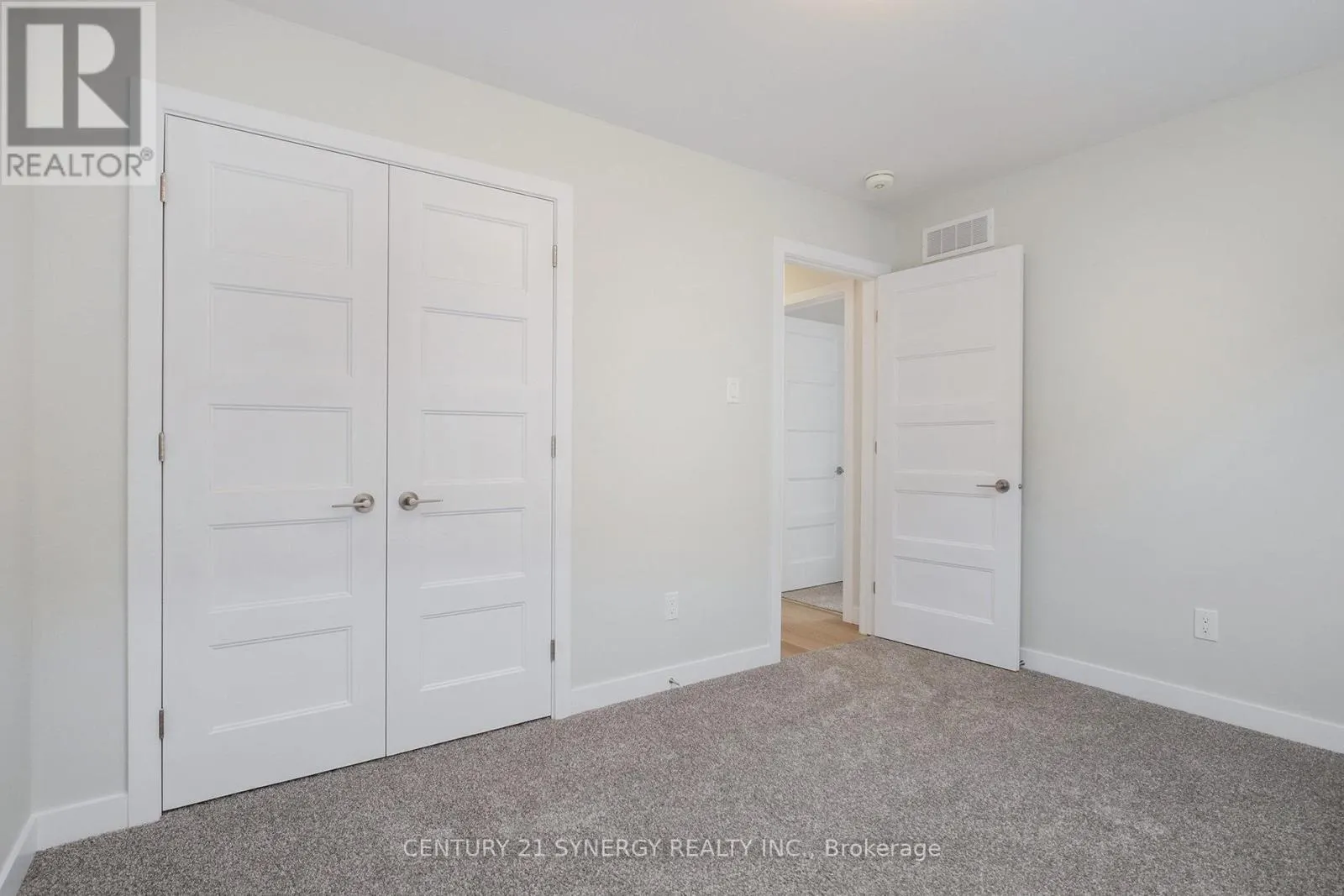 LOT 00 STAN STREET
