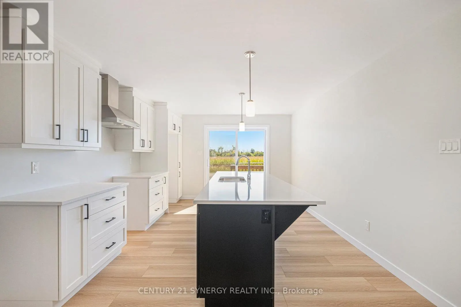 LOT 00 STAN STREET