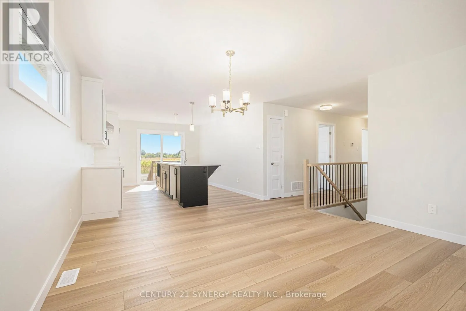 LOT 00 STAN STREET