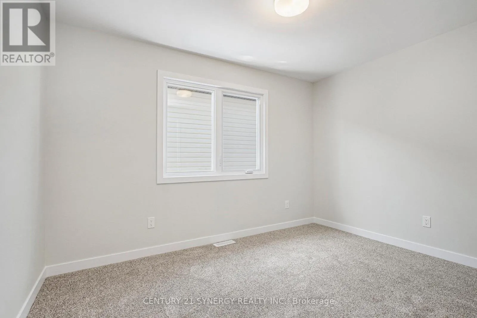 LOT 00 STAN STREET