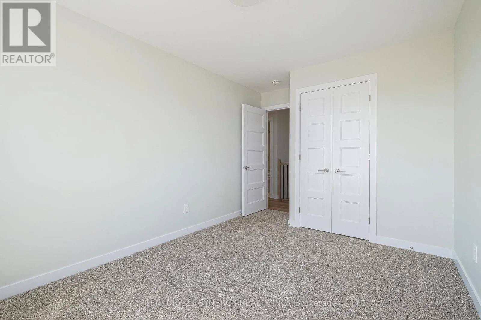 LOT 00 STAN STREET