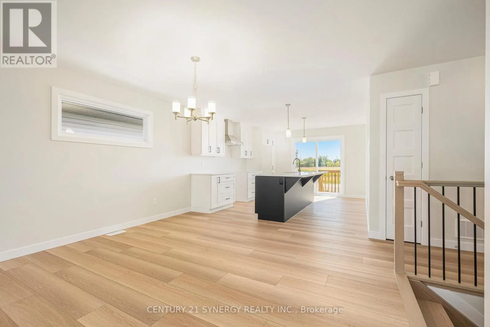 LOT 00 STAN STREET
