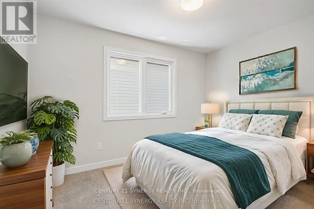 LOT 00 STAN STREET