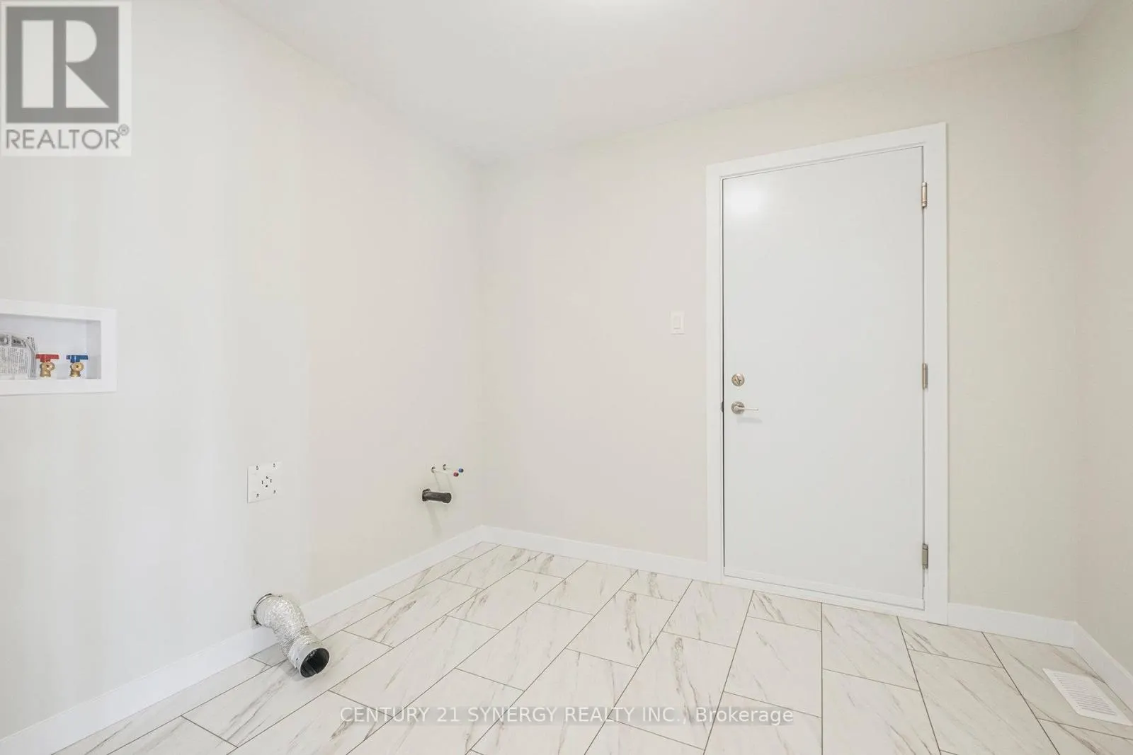 LOT 00 STAN STREET