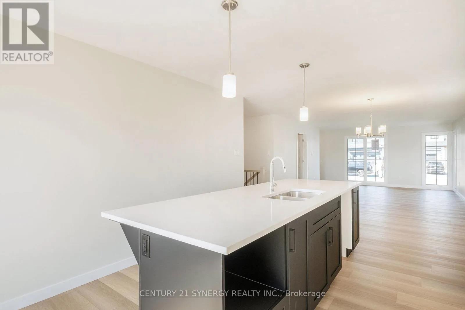 LOT 00 STAN STREET
