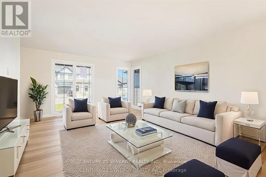 LOT 00 STAN STREET