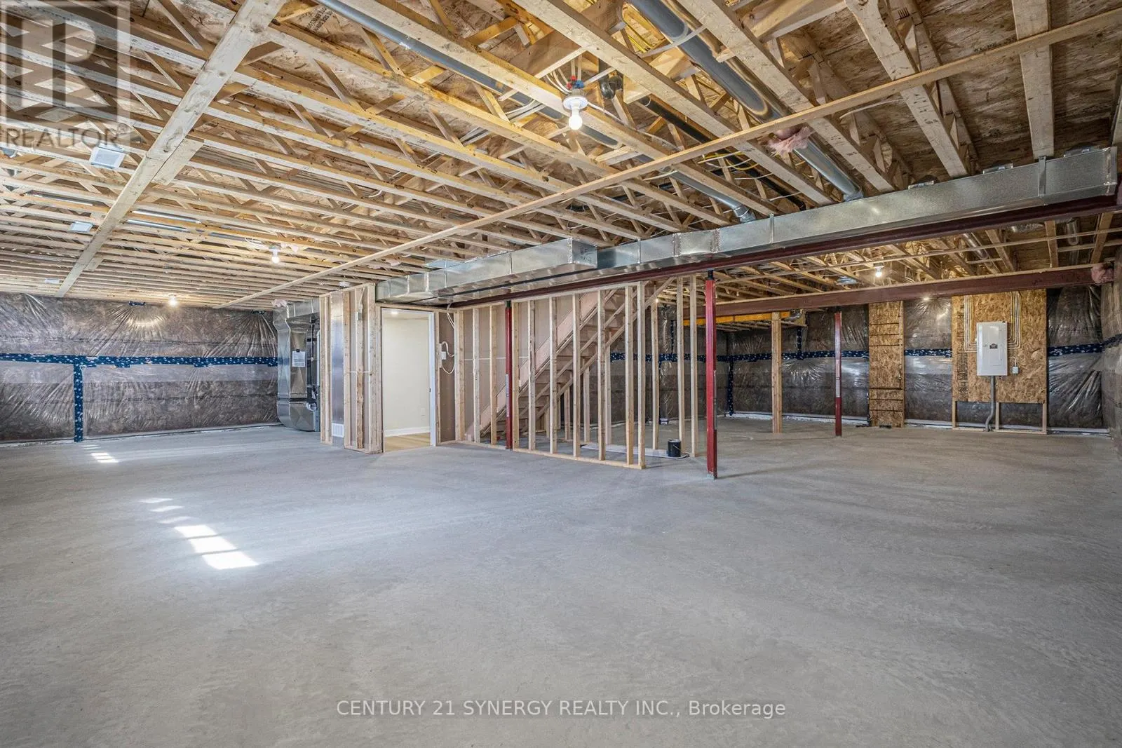 LOT 00 STAN STREET