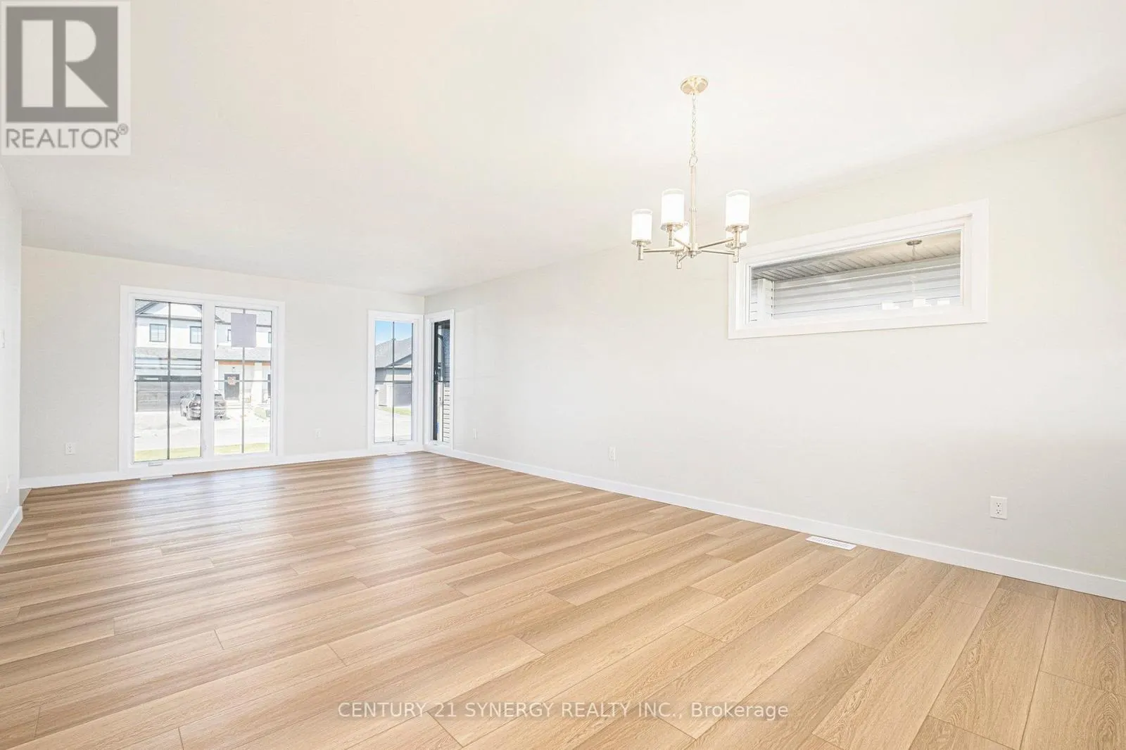 LOT 00 STAN STREET