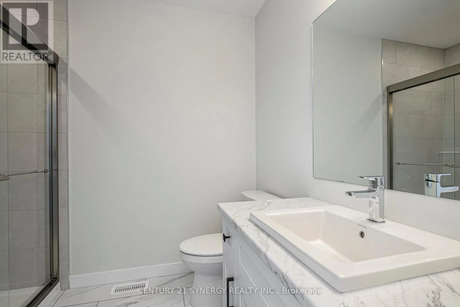 LOT 00 STAN STREET
