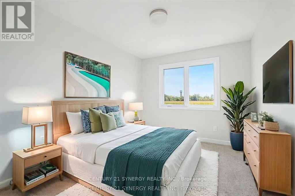 LOT 00 STAN STREET