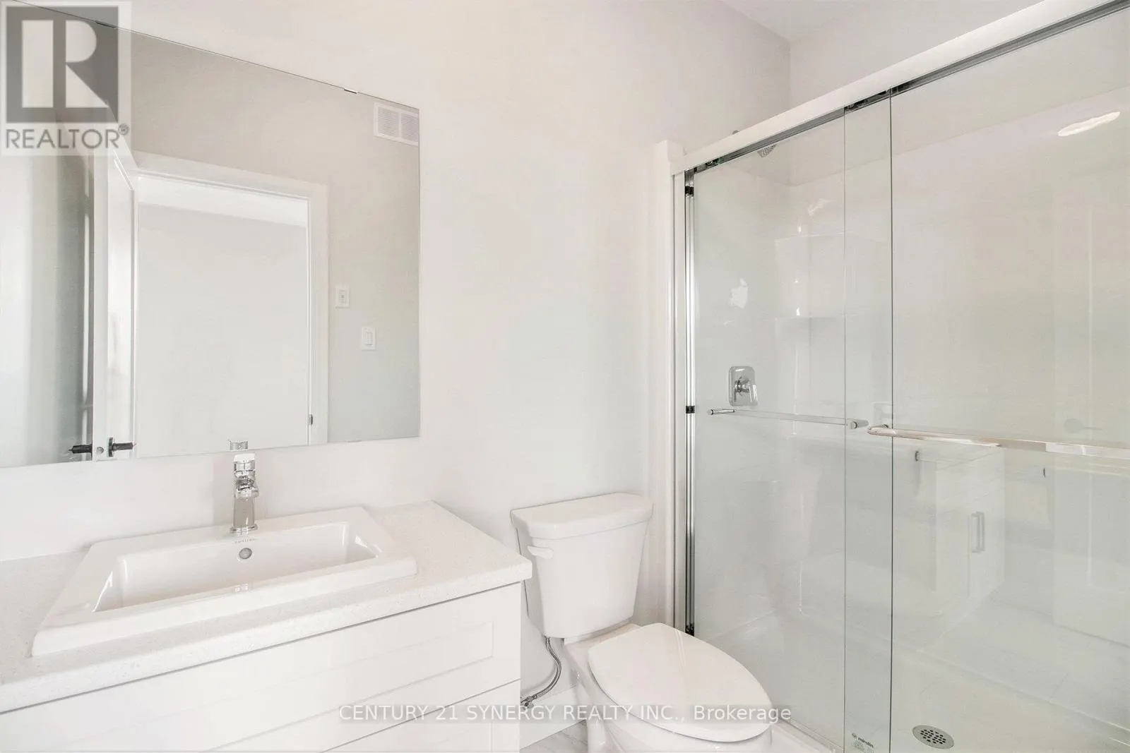 LOT 00 STAN STREET