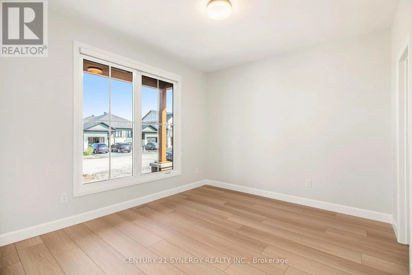LOT 00 STAN STREET
