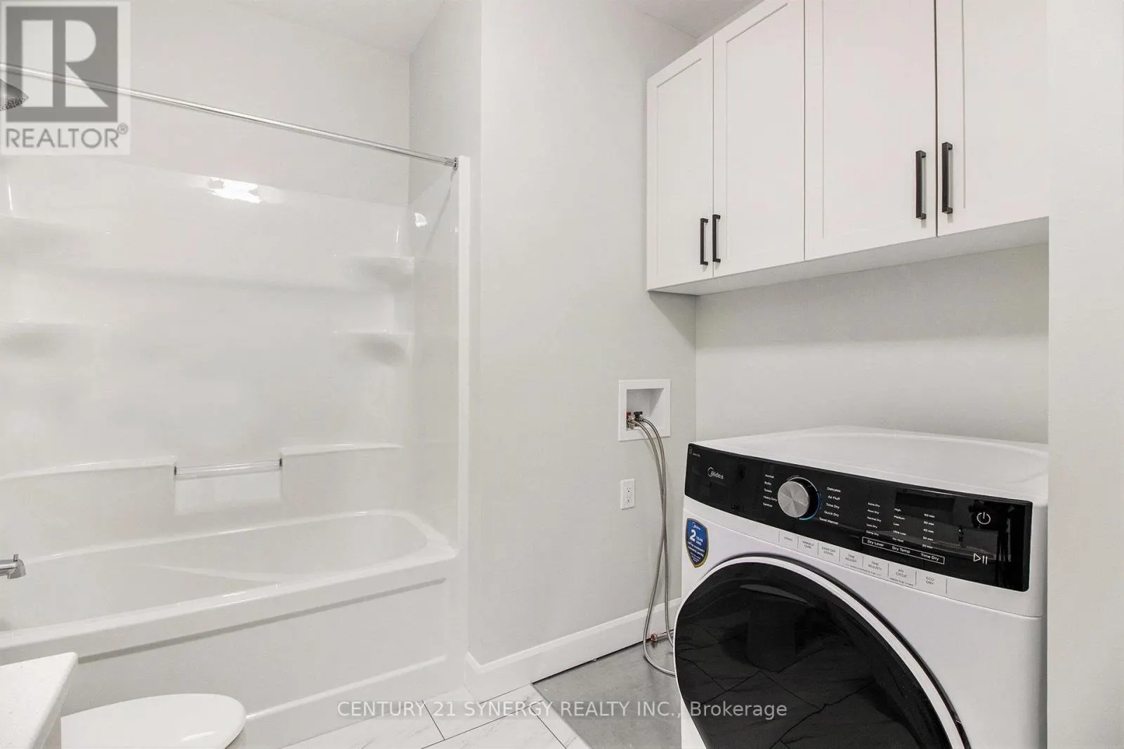 LOT 00 STAN STREET