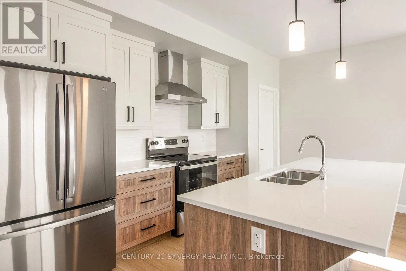 LOT 00 STAN STREET