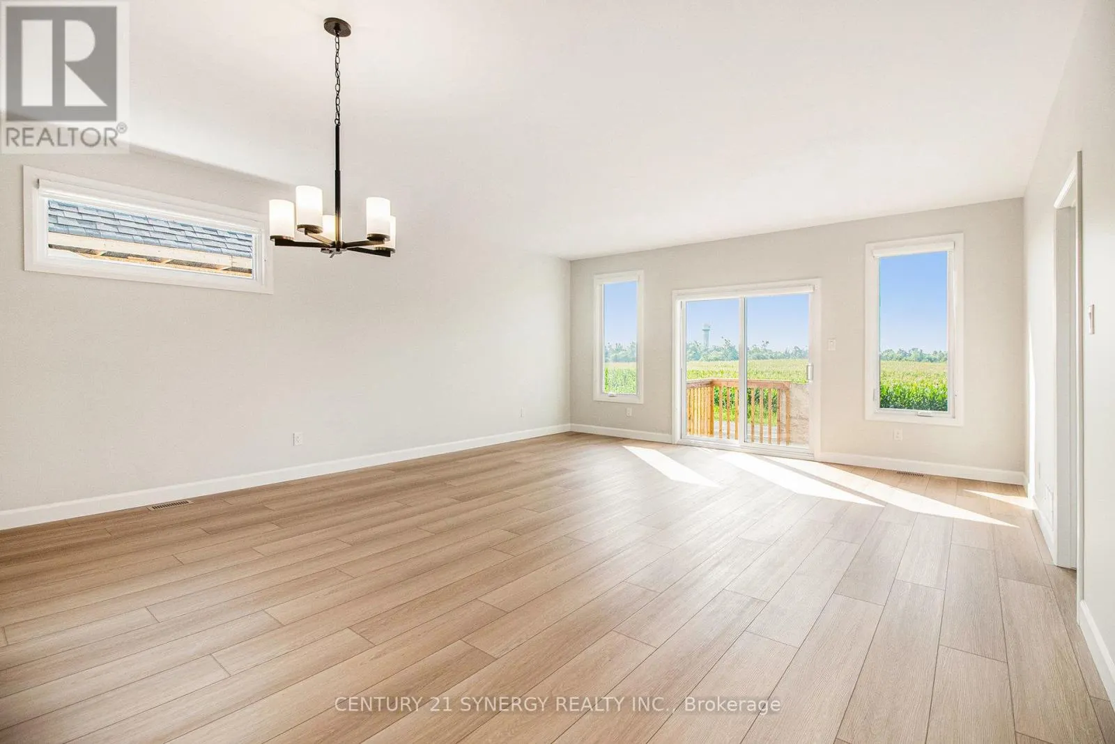 LOT 00 STAN STREET